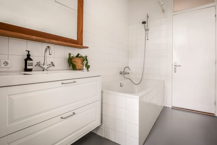 Foto 35 van Wiltzanghlaan 4-1