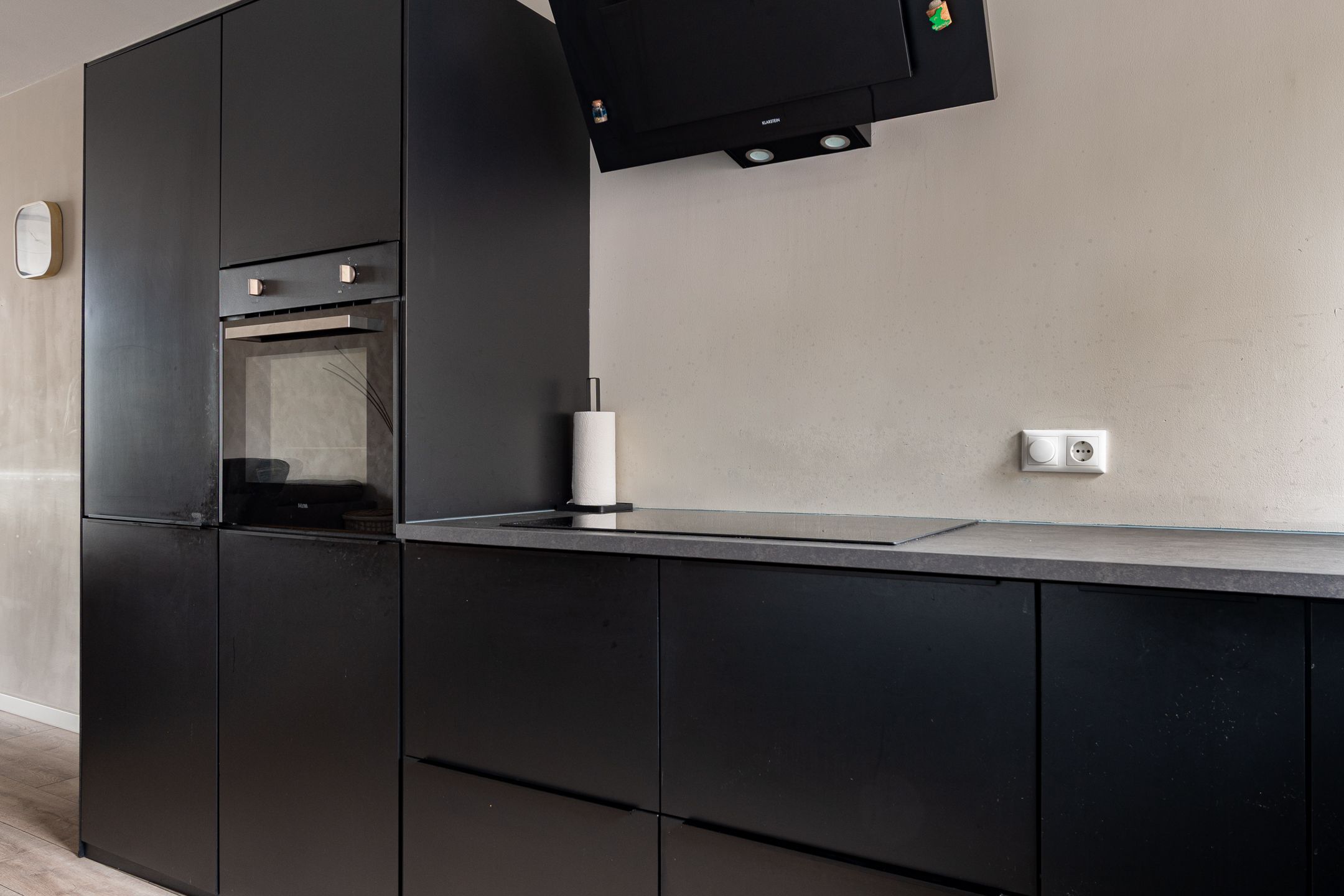 Foto 18 van Slenerbrink 47