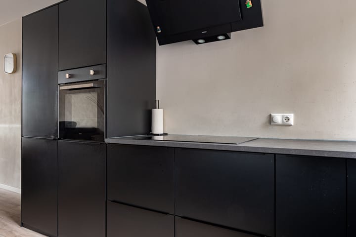 Foto 18 van Slenerbrink 47