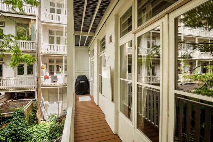 Foto 36 van Wiltzanghlaan 4-1