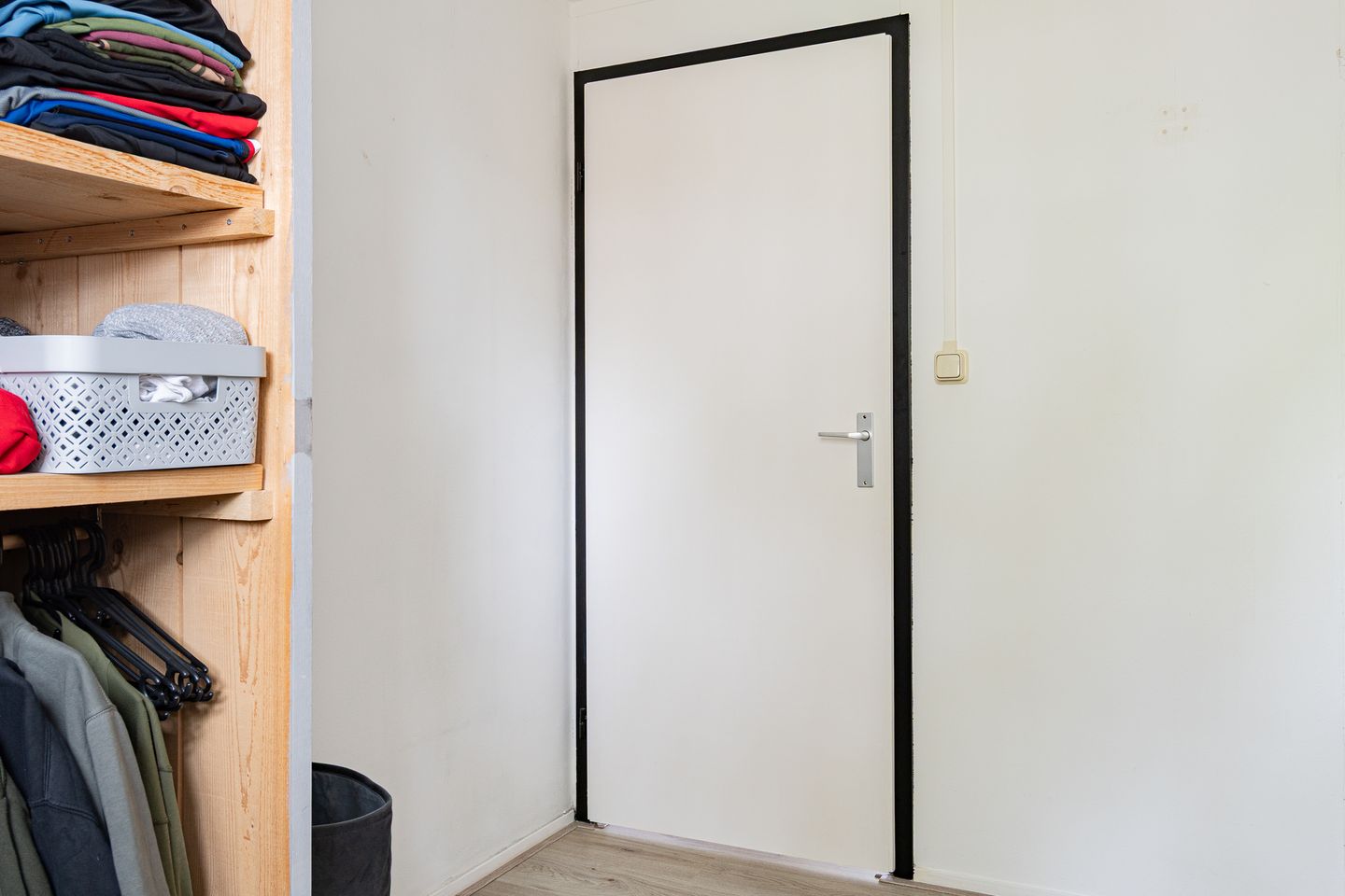 Foto 20 van Slenerbrink 47