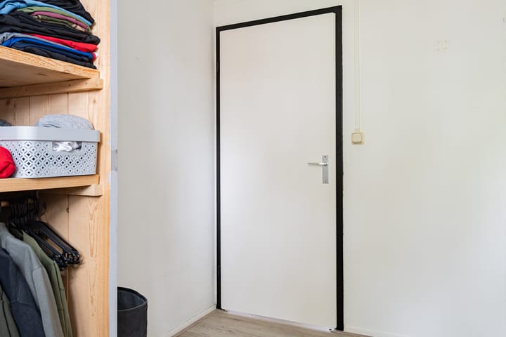 Foto 20 van Slenerbrink 47