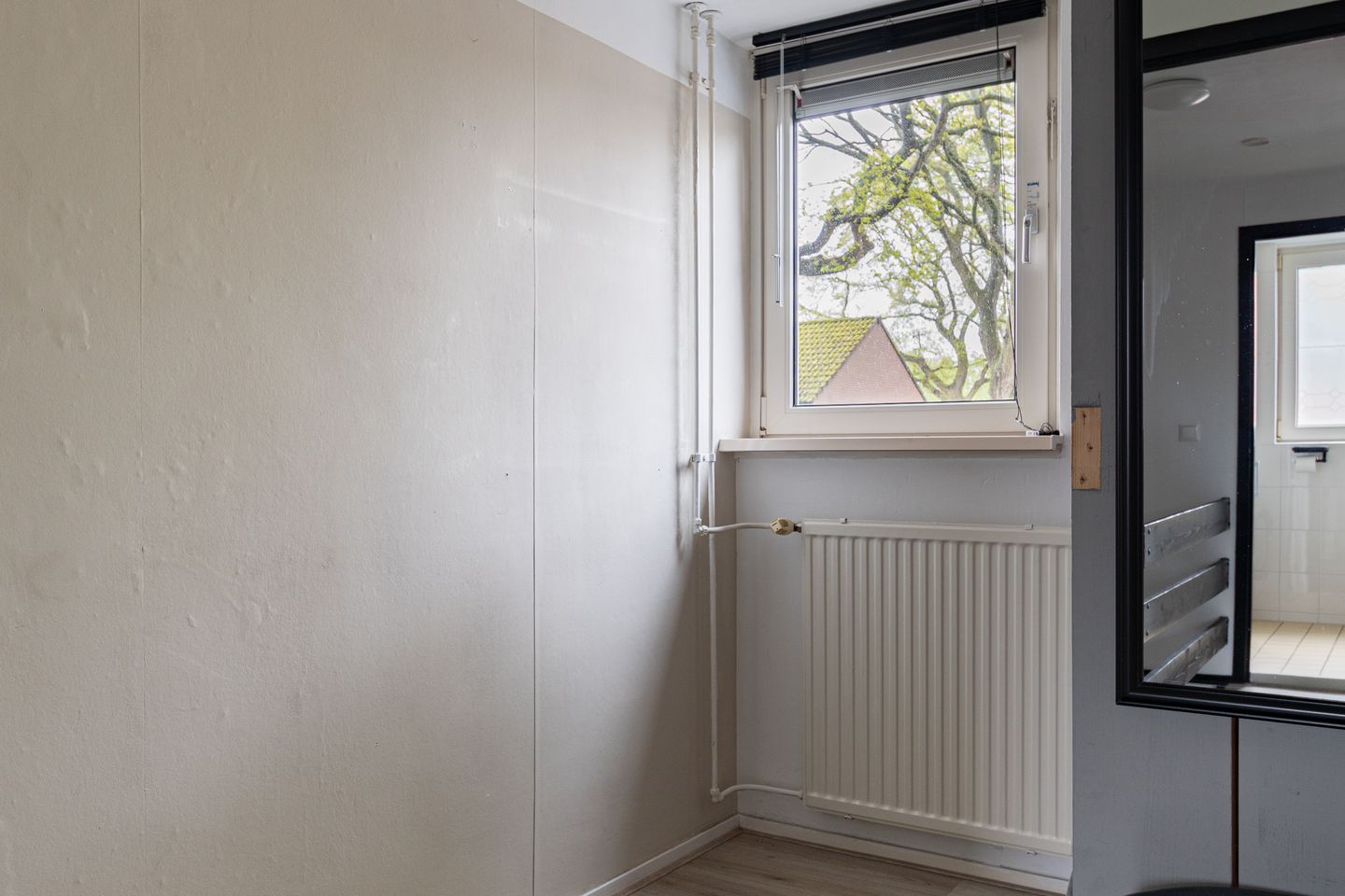 Foto 19 van Slenerbrink 47