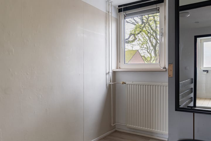 Foto 19 van Slenerbrink 47