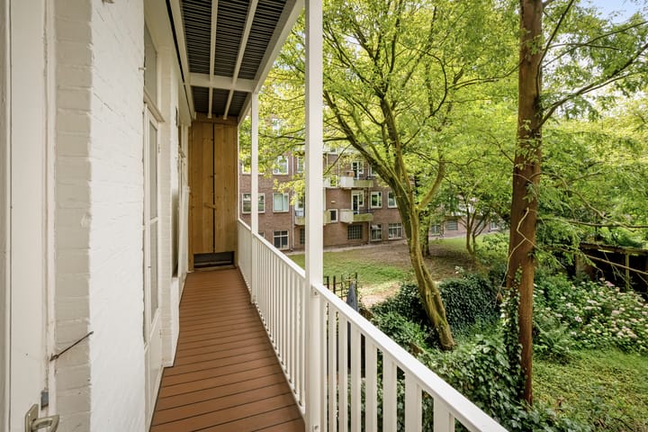 Foto 37 van Wiltzanghlaan 4-1