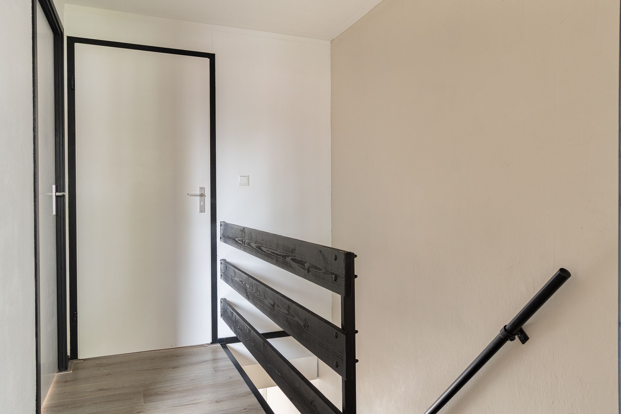 Foto 21 van Slenerbrink 47