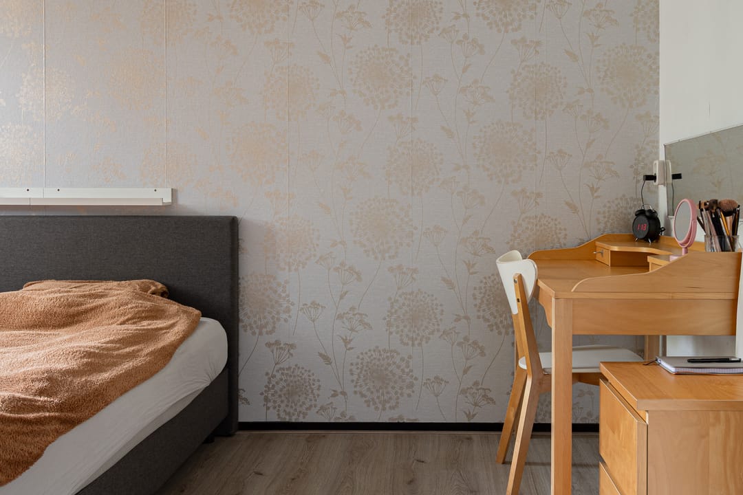 Foto 22 van Slenerbrink 47