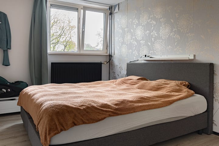 Foto 23 van Slenerbrink 47