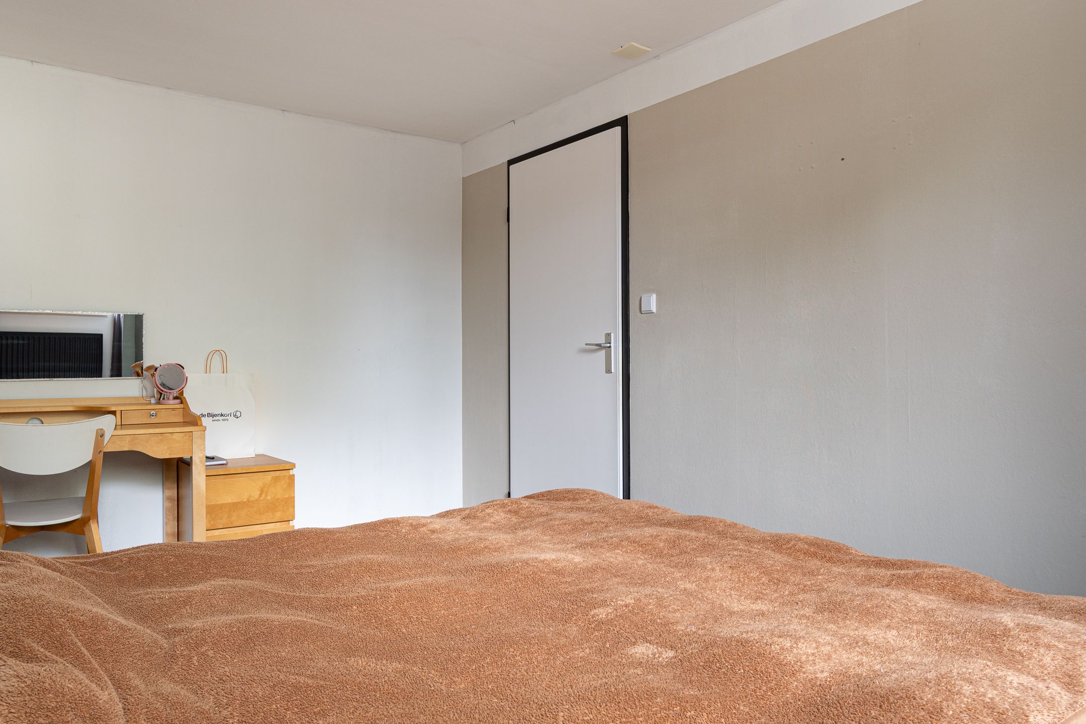 Foto 24 van Slenerbrink 47