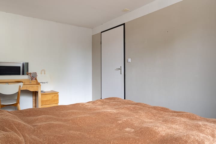 Foto 24 van Slenerbrink 47