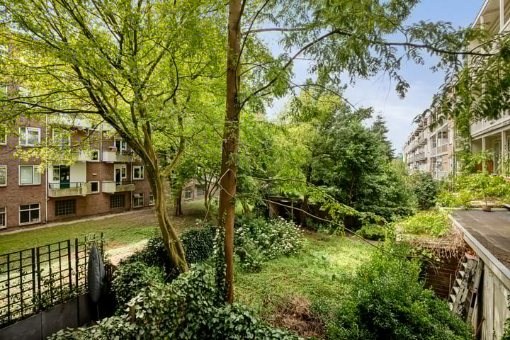 Foto 38 van Wiltzanghlaan 4-1