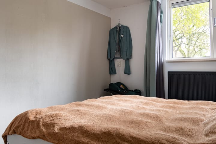 Foto 25 van Slenerbrink 47