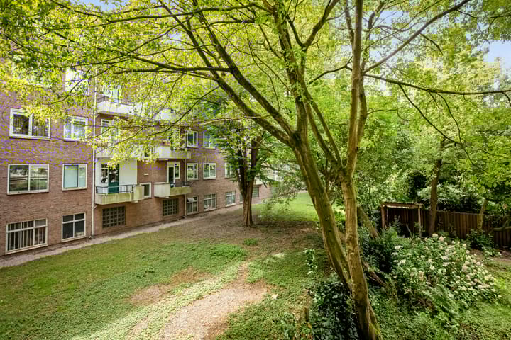 Foto 39 van Wiltzanghlaan 4-1