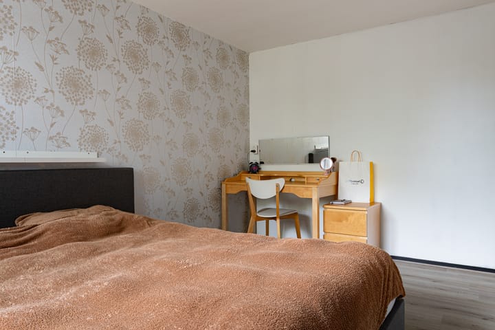 Foto 26 van Slenerbrink 47