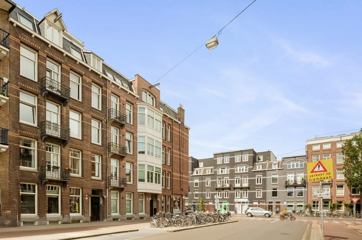 Foto 40 van Wiltzanghlaan 4-1