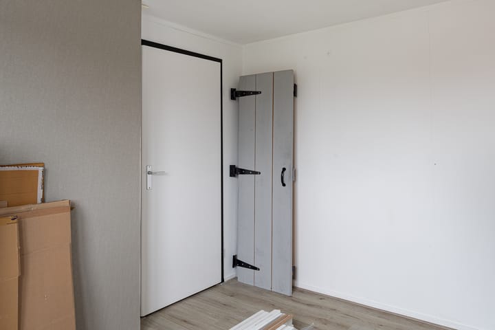 Foto 27 van Slenerbrink 47