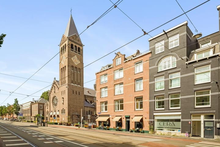 Foto 41 van Wiltzanghlaan 4-1