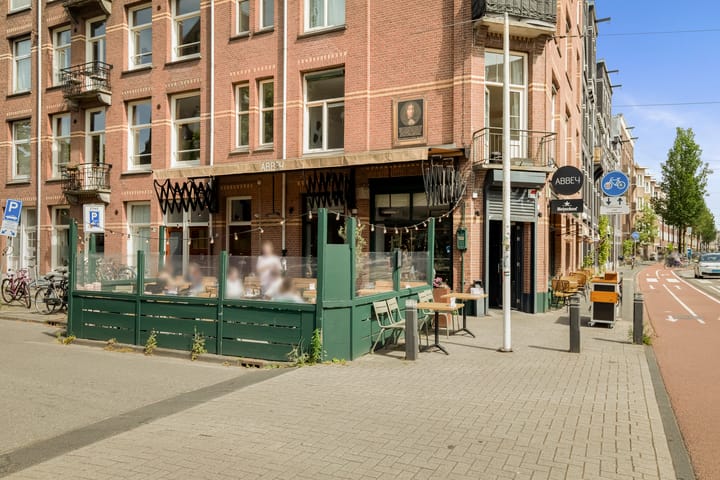 Foto 42 van Wiltzanghlaan 4-1