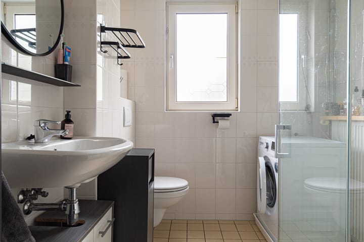 Foto 28 van Slenerbrink 47