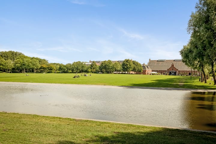 Foto 44 van Wiltzanghlaan 4-1