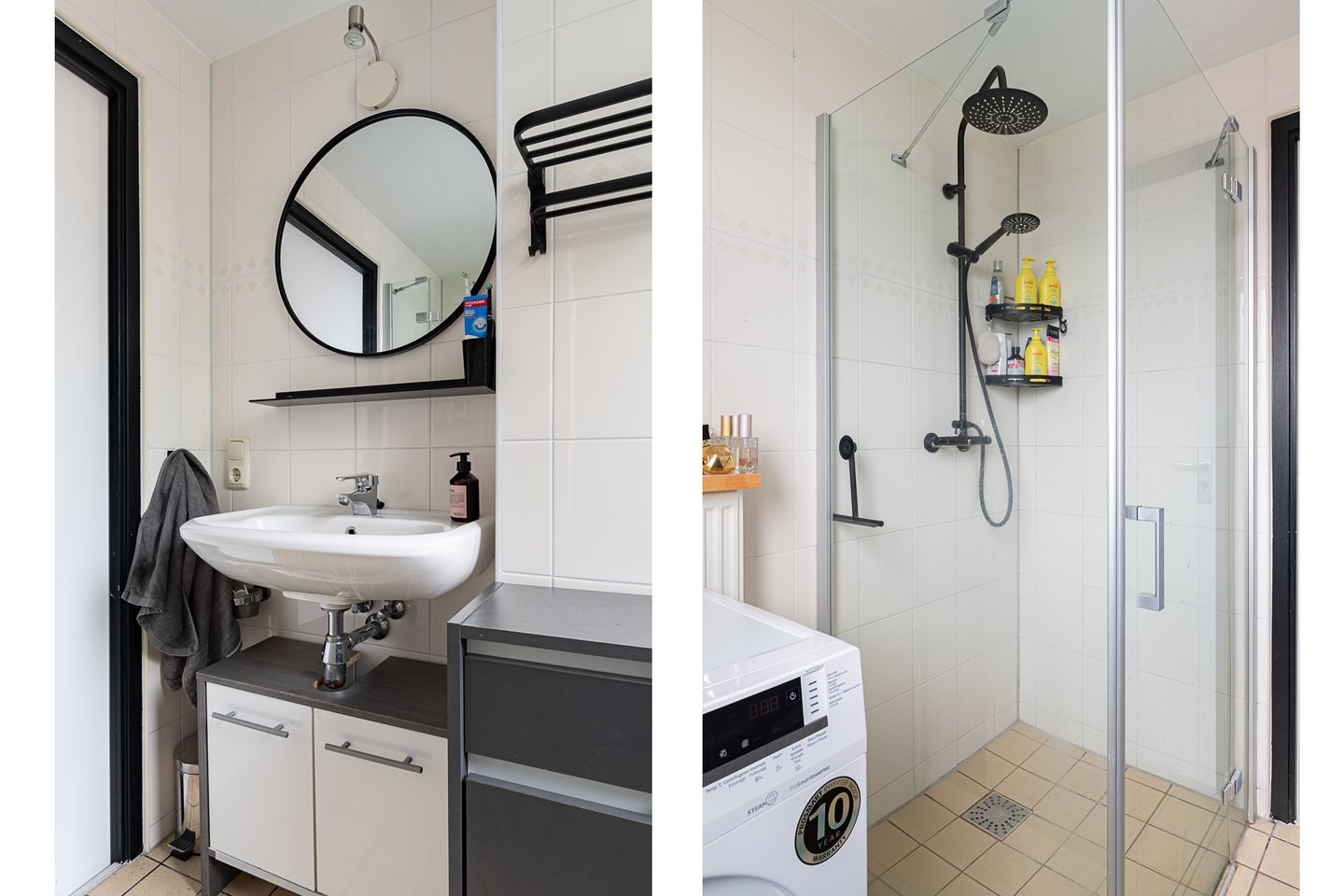 Foto 29 van Slenerbrink 47