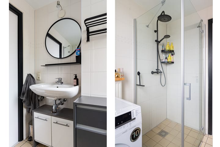 Foto 29 van Slenerbrink 47