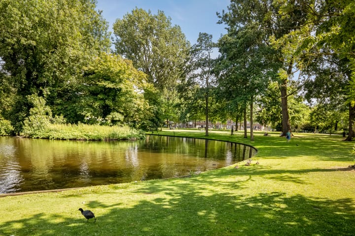 Foto 45 van Wiltzanghlaan 4-1