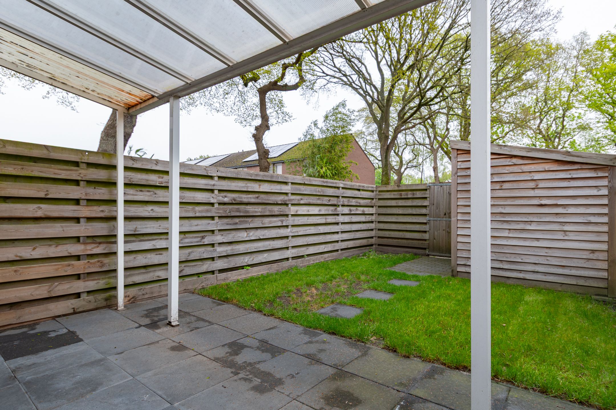 Foto 30 van Slenerbrink 47