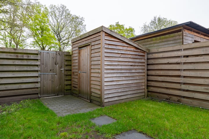 Foto 31 van Slenerbrink 47