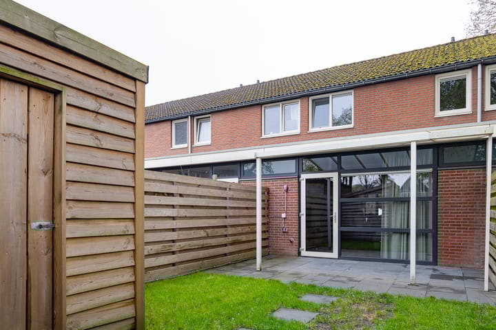 Foto 32 van Slenerbrink 47