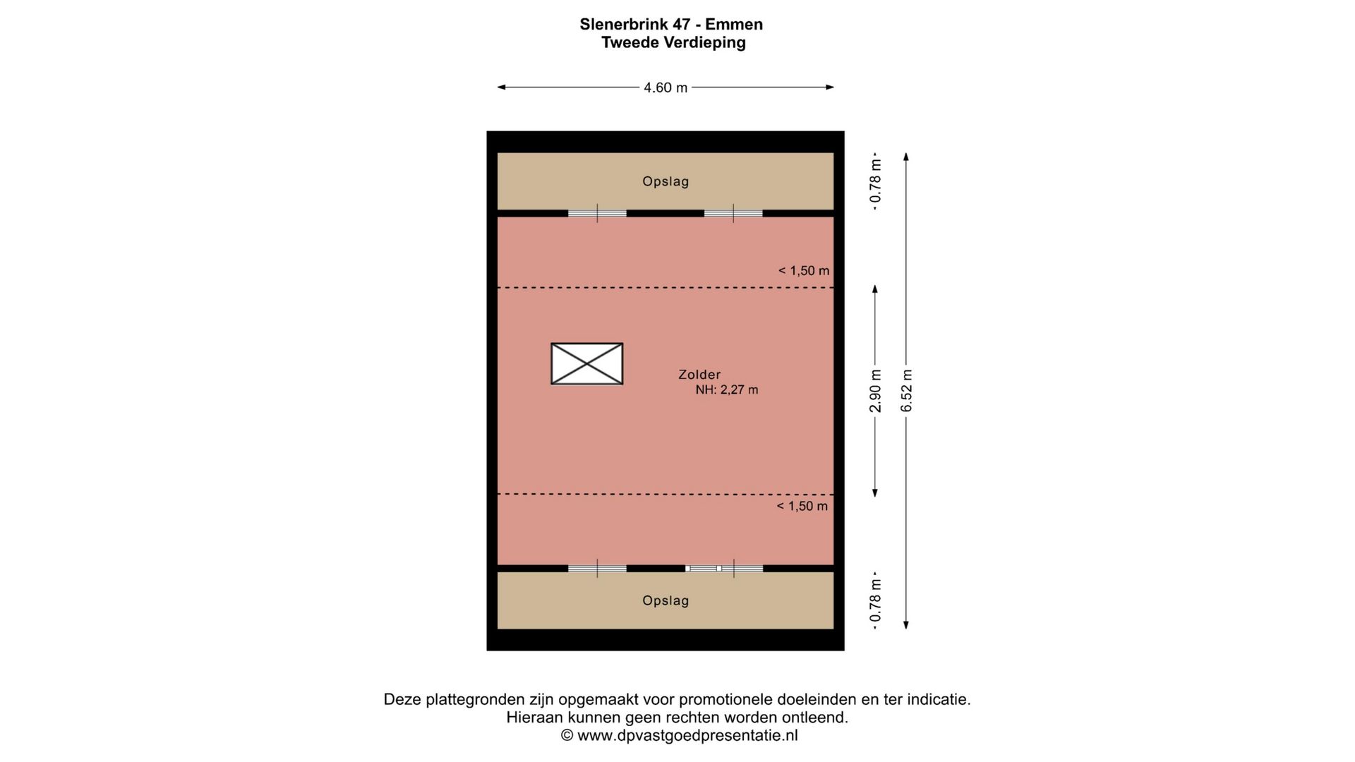 Foto 36 van Slenerbrink 47