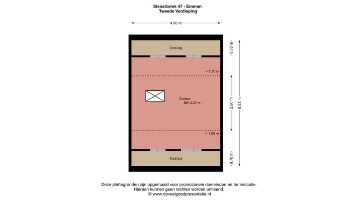 Foto 36 van Slenerbrink 47