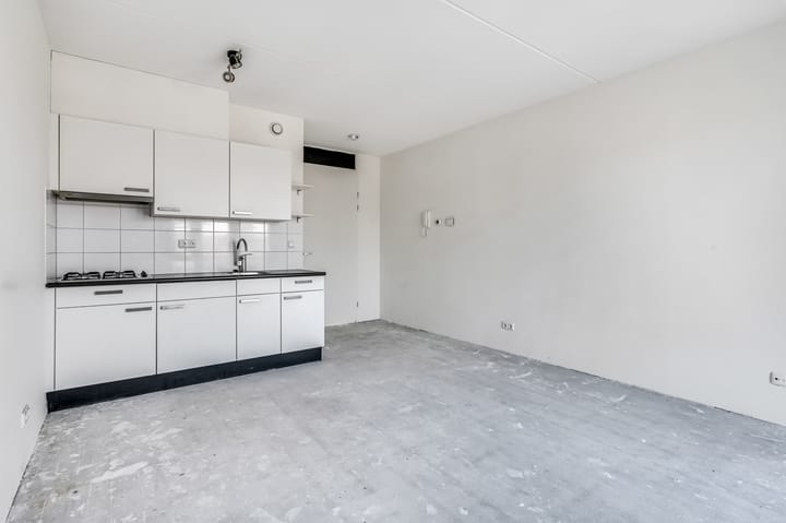 Foto 5 van Bunschoterplein 42