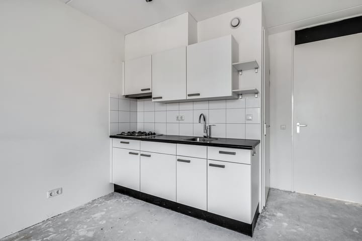 Foto 7 van Bunschoterplein 42