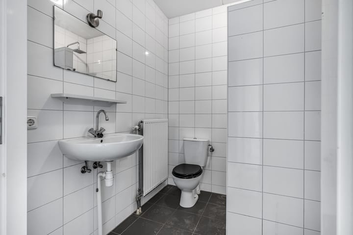 Foto 8 van Bunschoterplein 42