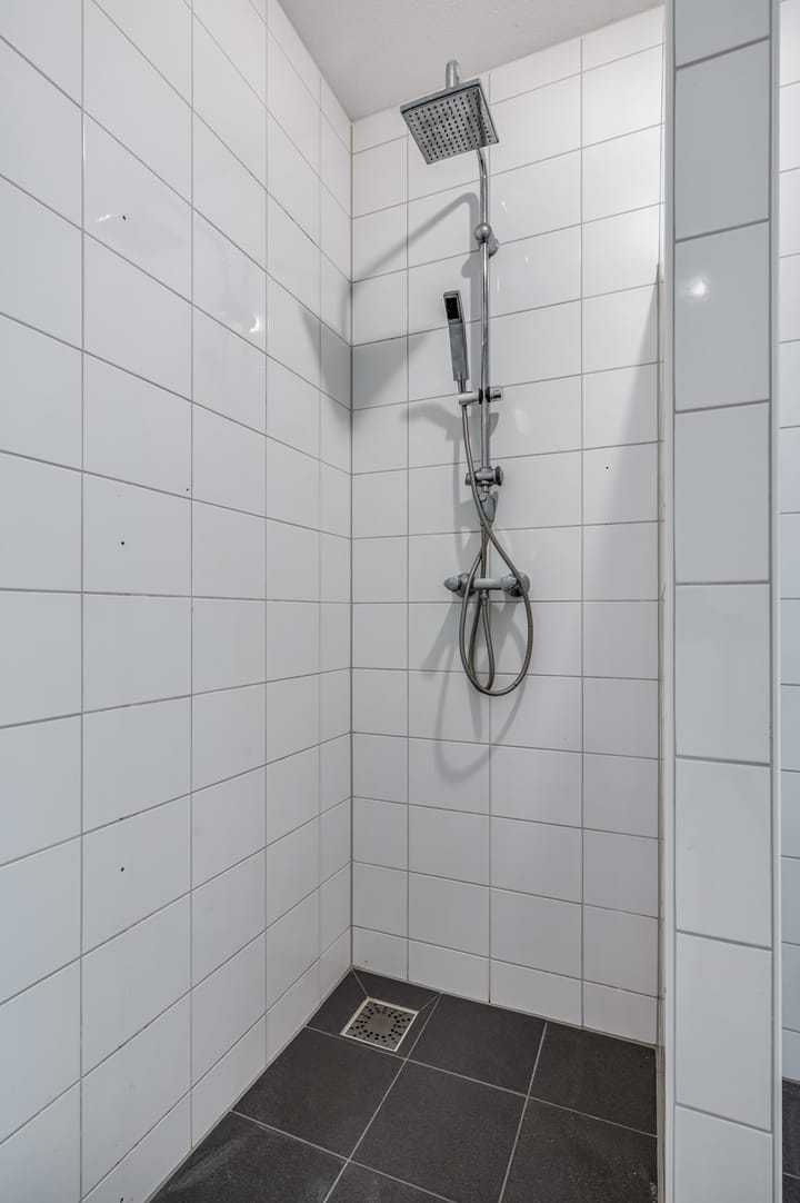 Foto 9 van Bunschoterplein 42