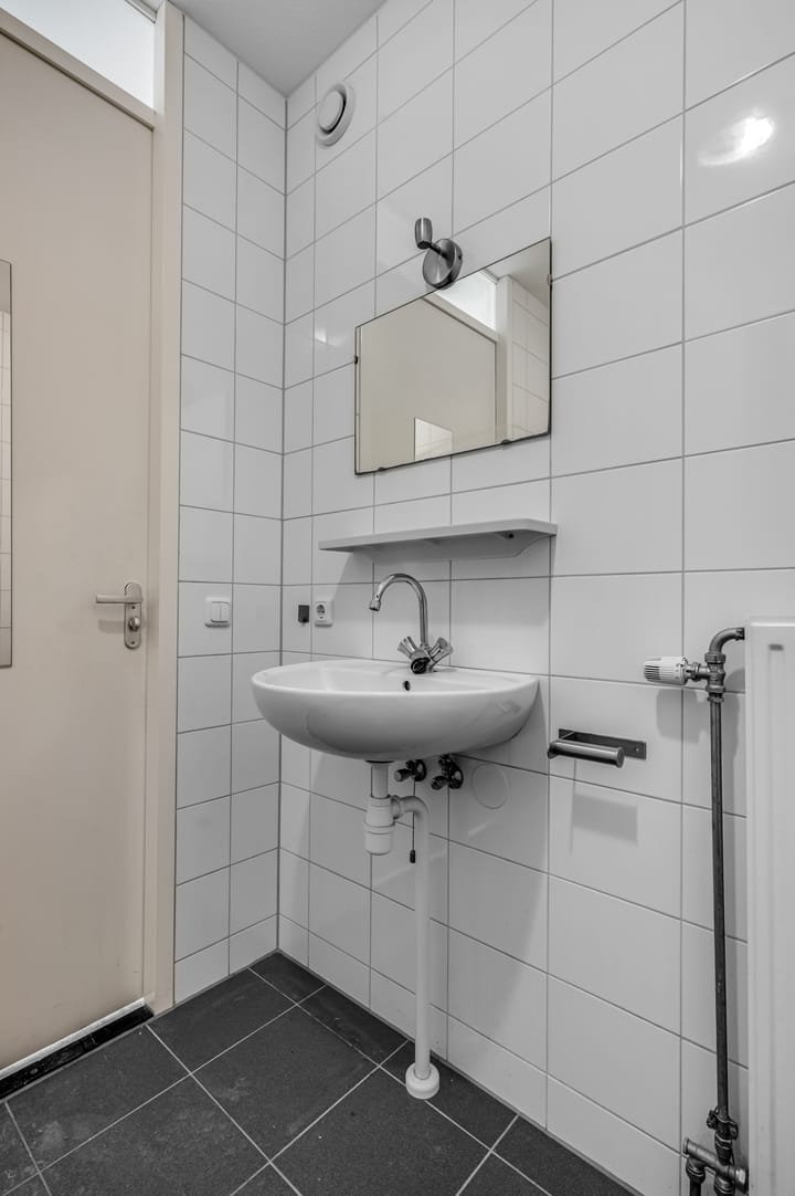 Foto 10 van Bunschoterplein 42