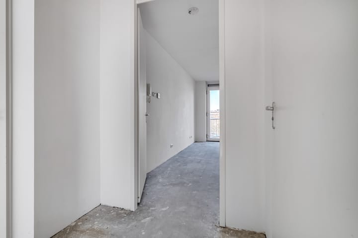 Foto 11 van Bunschoterplein 42