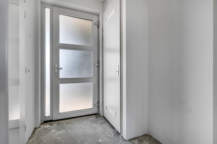 Foto 12 van Bunschoterplein 42