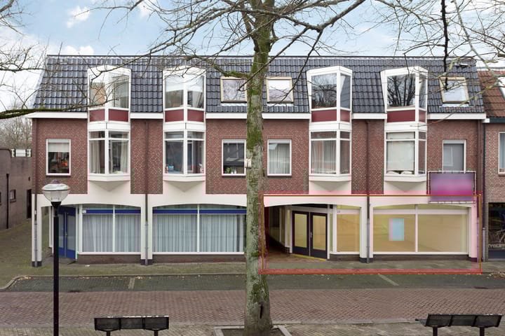 Diezerplein 26
