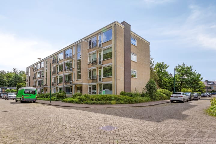 Foto 2 van Colenso 141