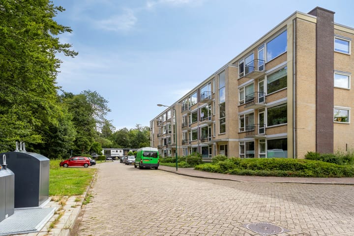 Foto 3 van Colenso 141