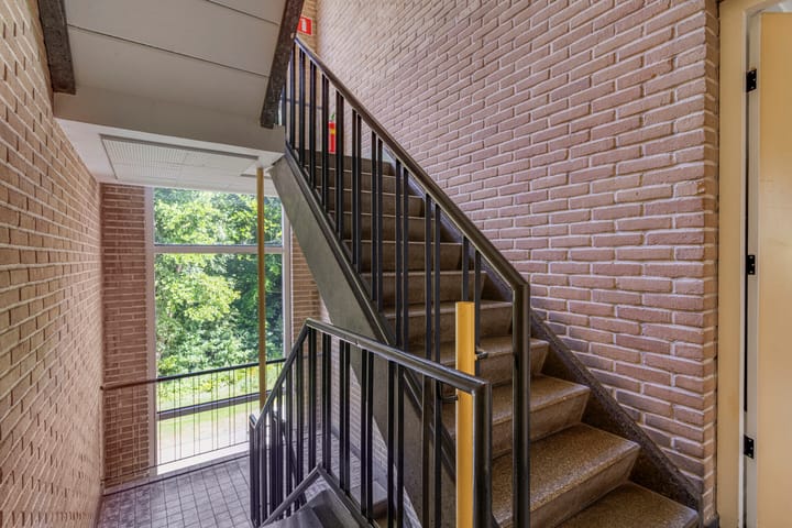 Foto 4 van Colenso 141