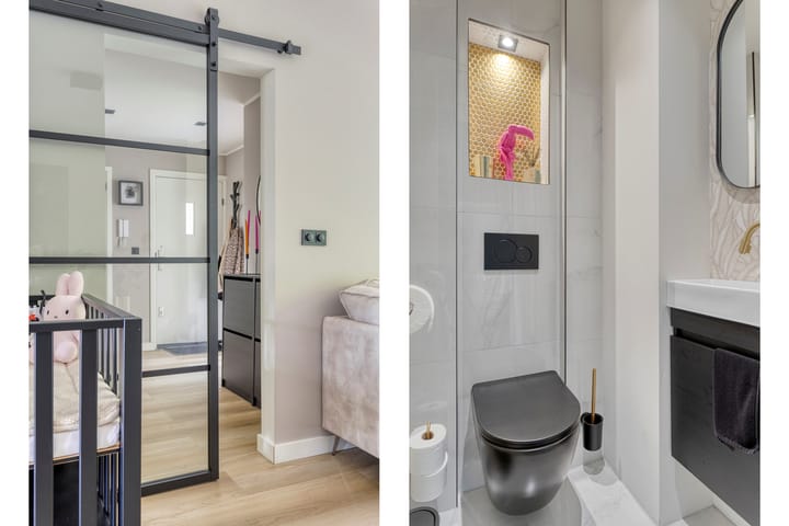 Foto 5 van Colenso 141