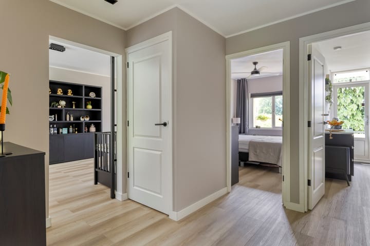 Foto 6 van Colenso 141