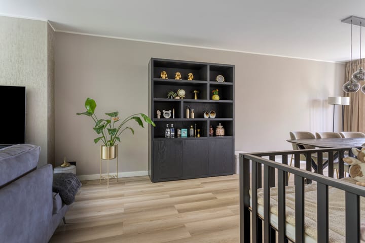 Foto 7 van Colenso 141