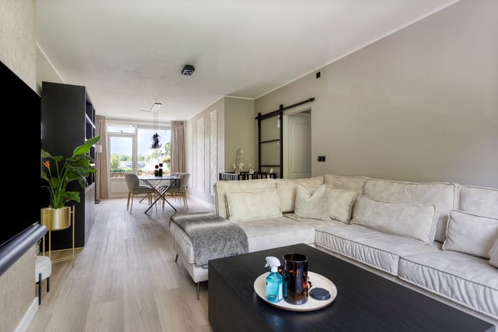 Foto 9 van Colenso 141