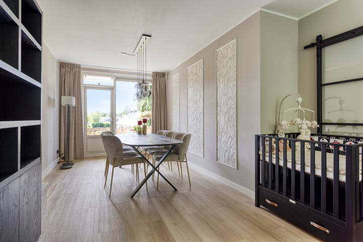 Foto 10 van Colenso 141