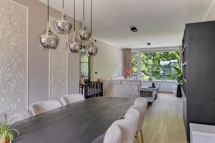 Foto 11 van Colenso 141