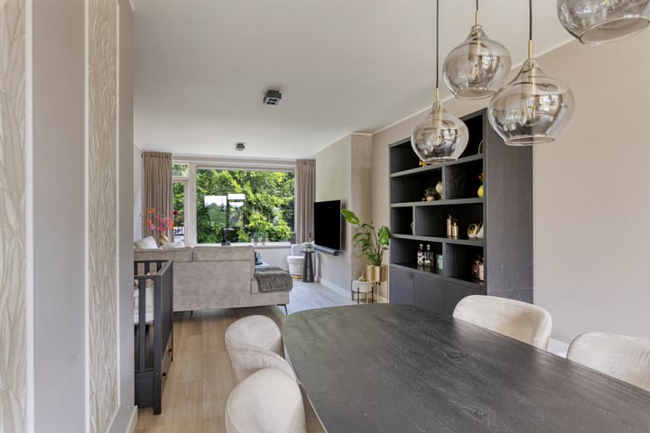 Foto 12 van Colenso 141